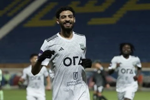مصدر في الزمالك ليلا كورة: طلبنا استعارة عبد الرحمن البانوبي من زد